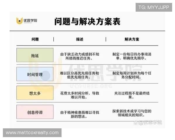 凯发集团娱乐：用户体验提升指南及常见问题解决方案详解