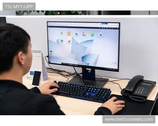K8官网APP下载最新指南，帮助用户轻松获取官方应用提升工作效率